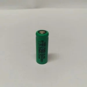 Rechargeable Lithium-ion Battery