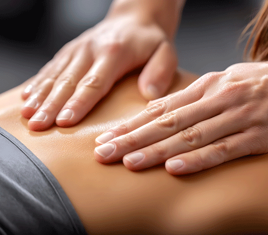Book Your Healing Session 60 minutes