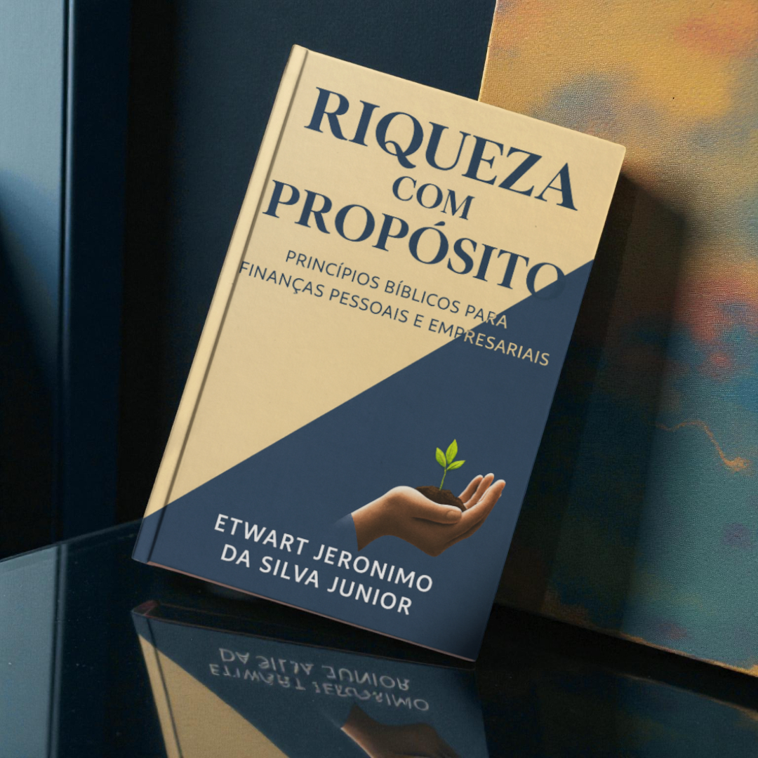 Riqueza com Propósito
