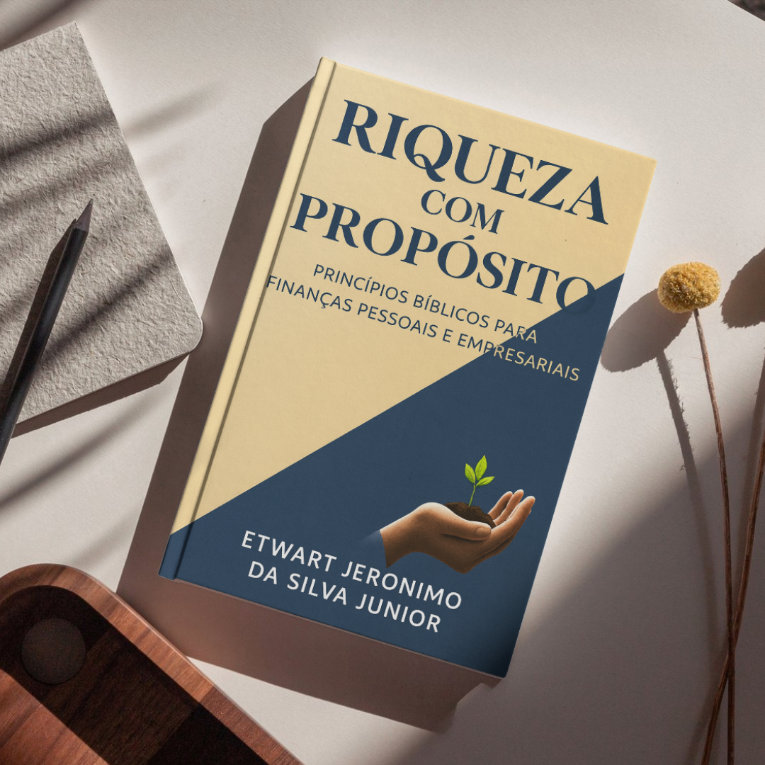 Riqueza com Propósito