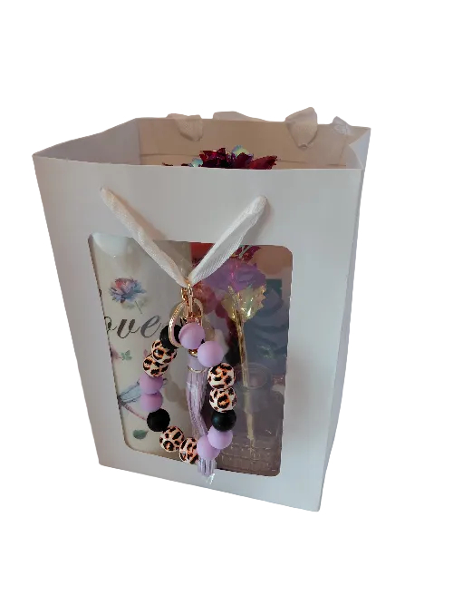 Medium Gift Bag
