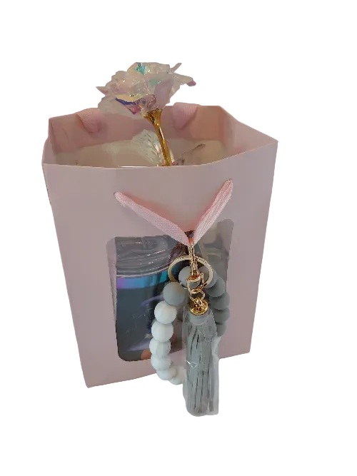 Small Gift Bag