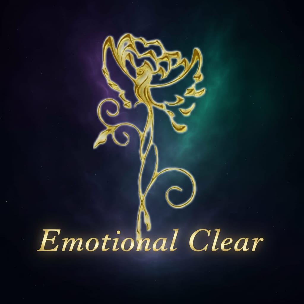 Emotional Clear