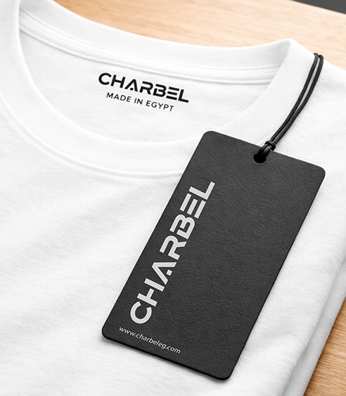 White - Relaxed Oversized T-Shirt