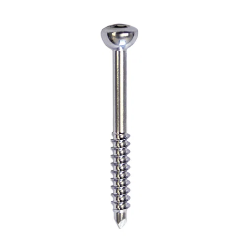 Tornillo Maleolar
