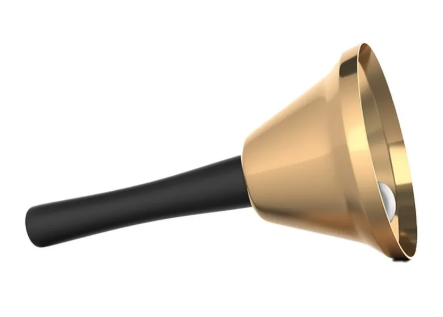 Jogo da Submissão 24 Horas de Prazer Adão e Eva