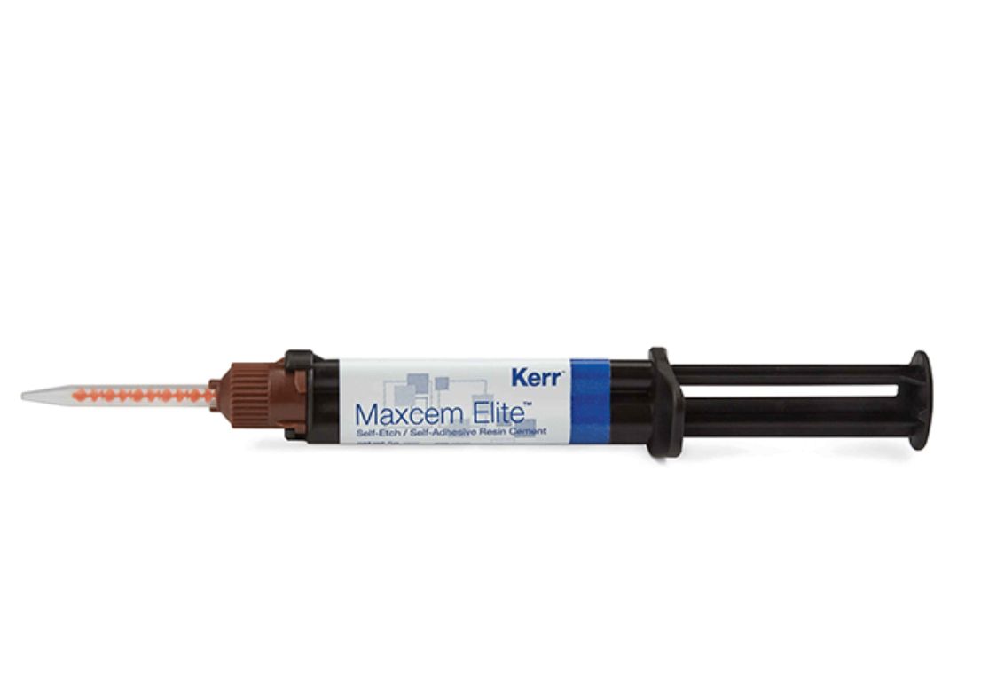 Maxem cemento para postes 