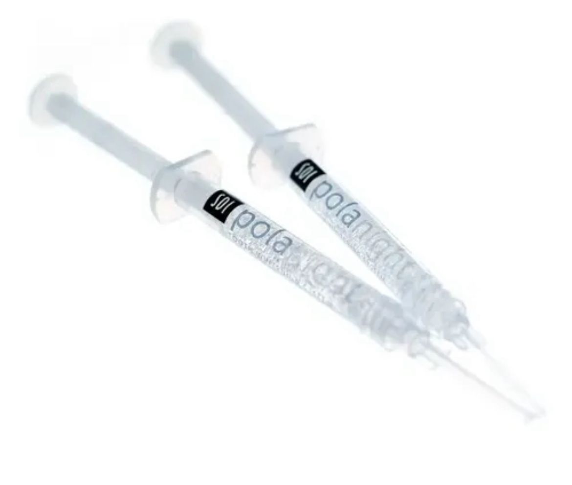 BQMTO Polanight X 3 GRS