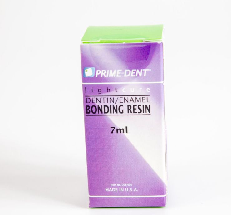 Adhesivo Prime Dent