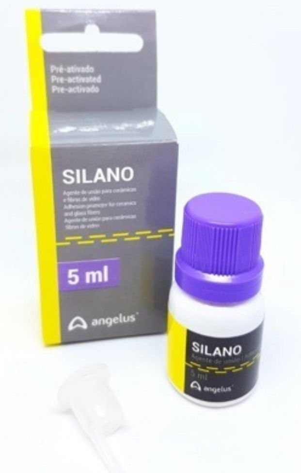 Silano