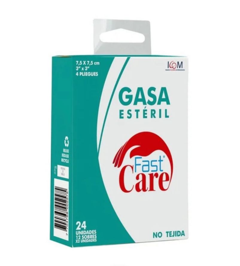 Gasa 