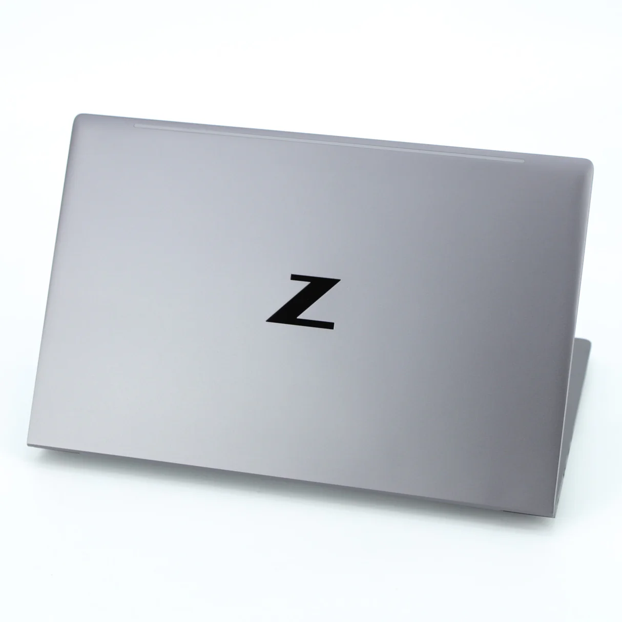 HP Zbook Power G9 i9 12900H