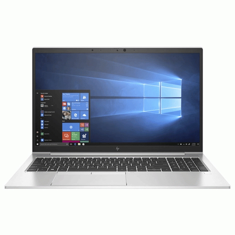  HP EliteBook 850 G7 i5 10th