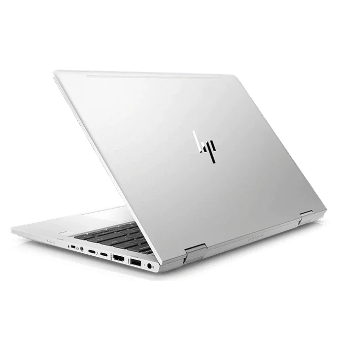 Hp Elitebook 840 G6 i5 8th