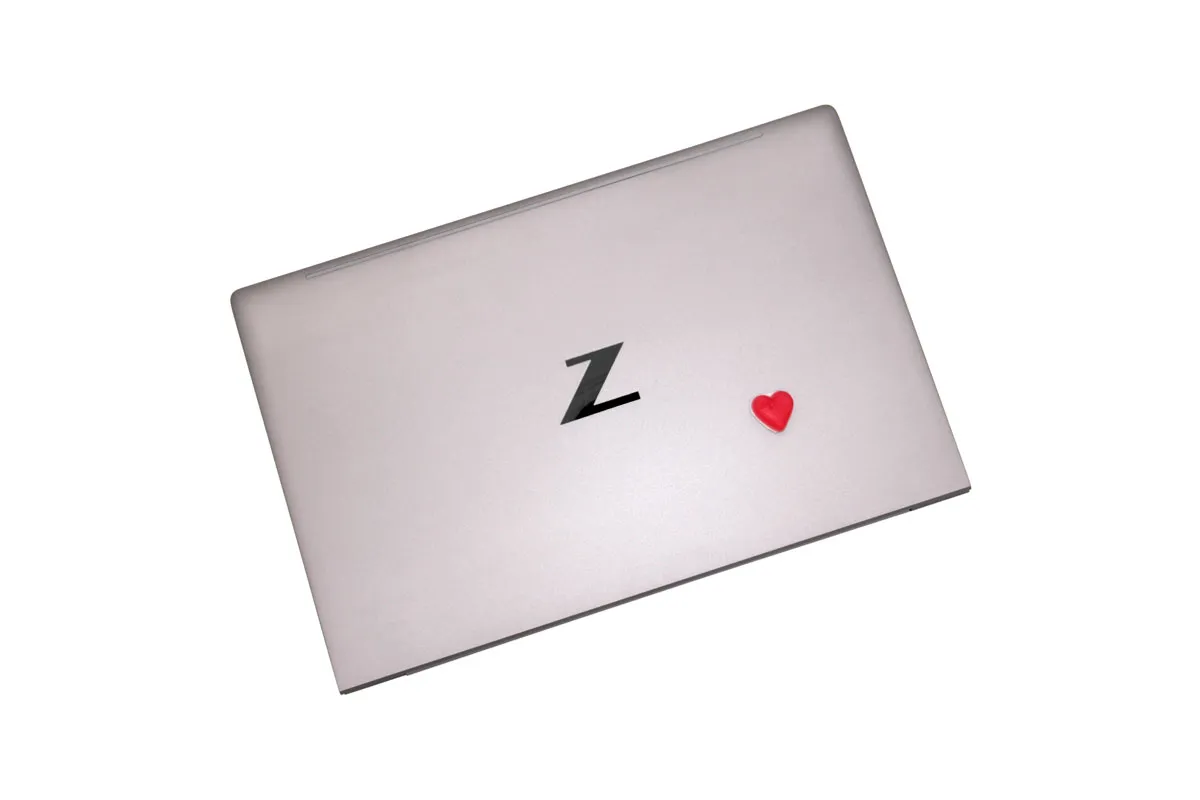 HP Zbook Power G9 i9 12900H