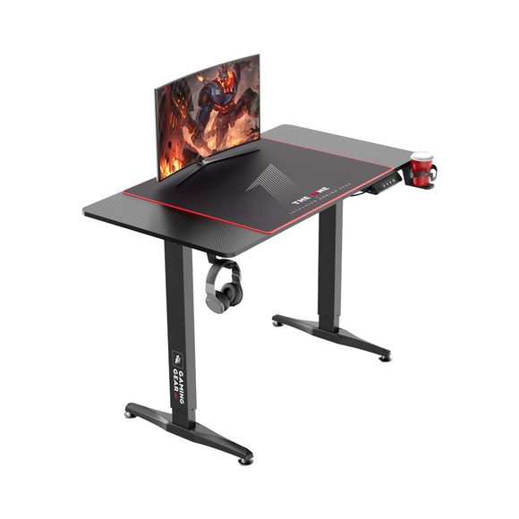 PREMIUM GAMING TABLE