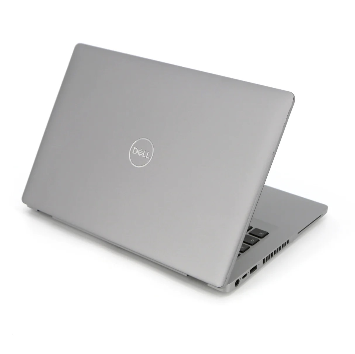 DELL 5520 I5 11TH GEN