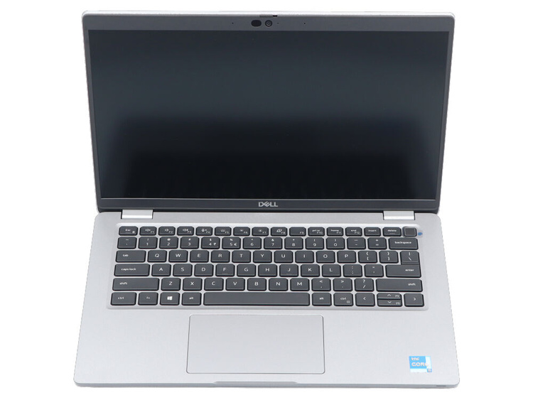 Dell 5420 i5 11th Gen