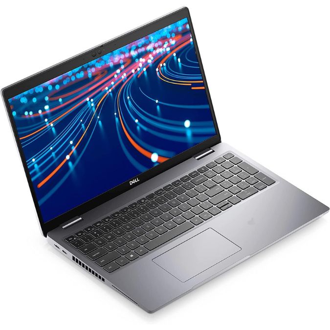 DELL 5520 I5 11TH GEN