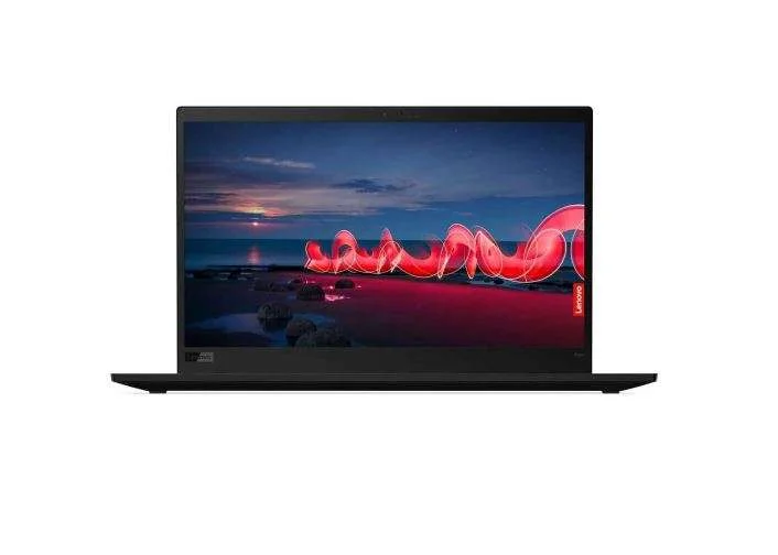 Lenovo Thinkpad x1 carbon i5 10th