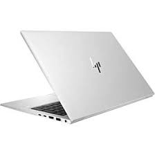 HP ELITEBOOK 850 G7 I5 10TH GEN