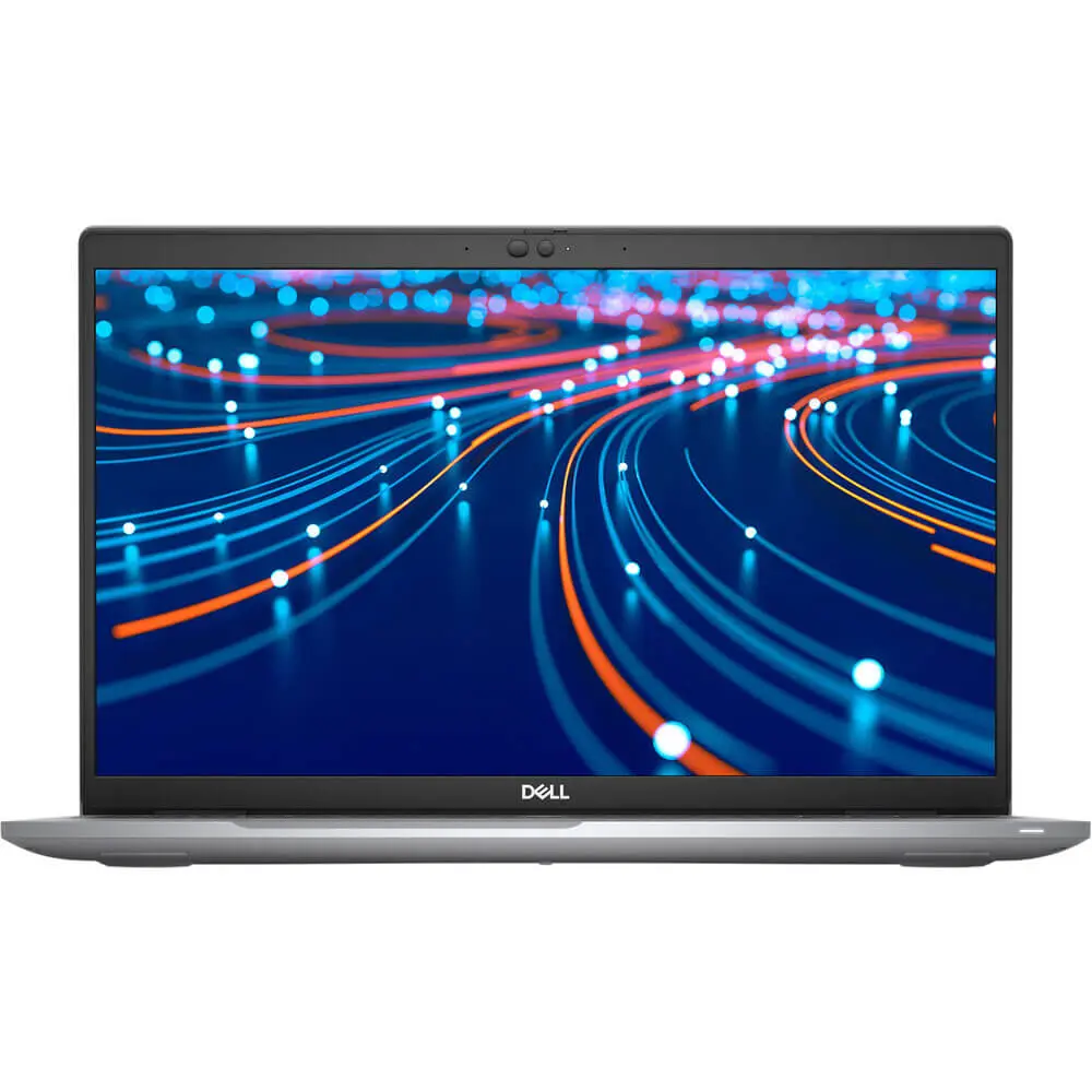 DELL 5520 I5 11TH GEN