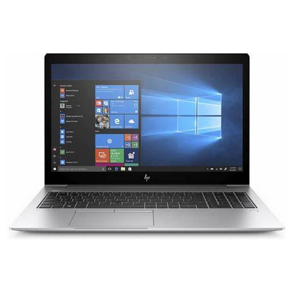 Hp Elitebook 850 G6 i5 8th