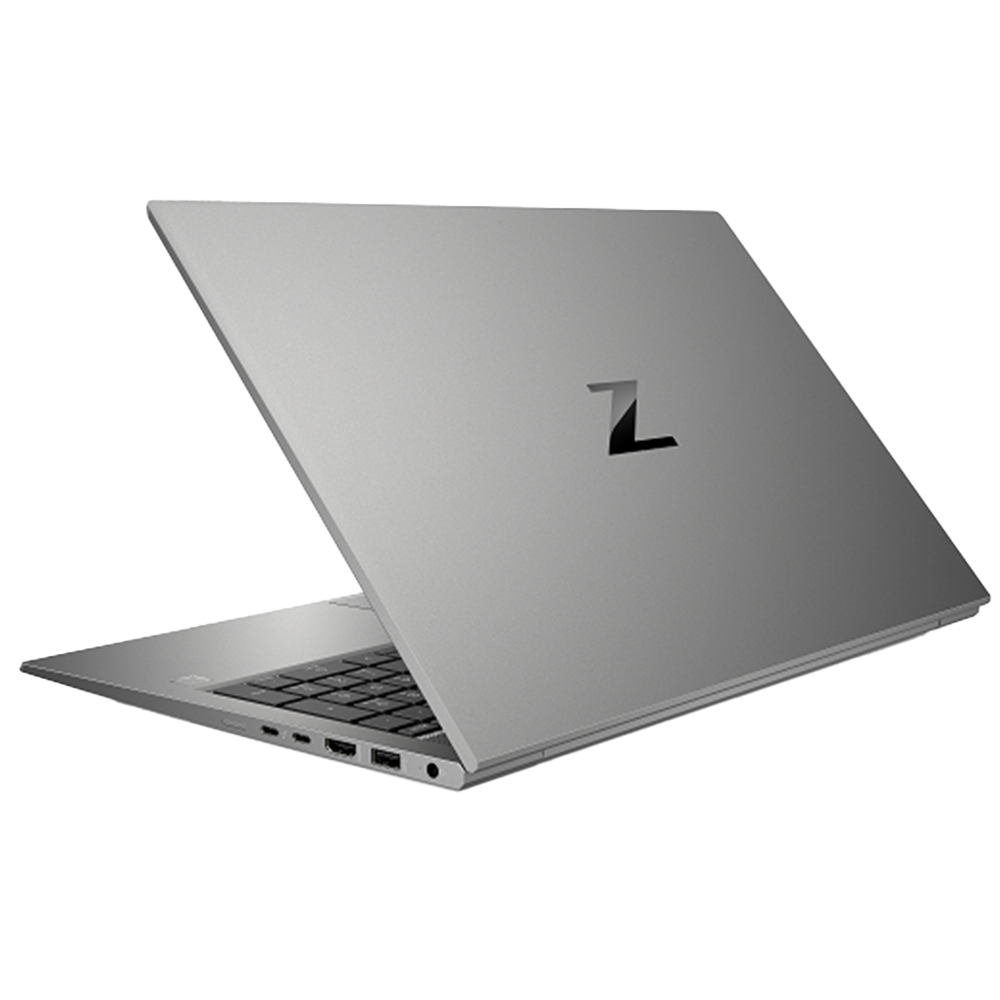 HP Zbook 14" G8