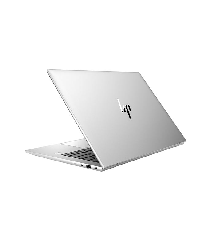 HP ELITEBOOK 845 G7 RYZEN 5 4600