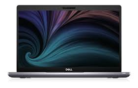 Dell 5310 i5 10th GEN