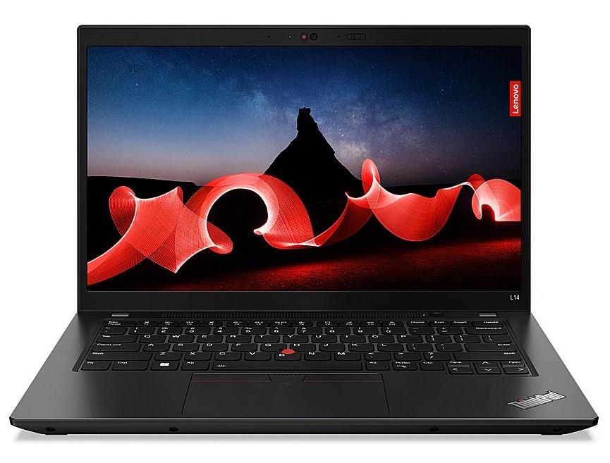  Lenovo ThinkPad L14 i5 10th Gen Touch