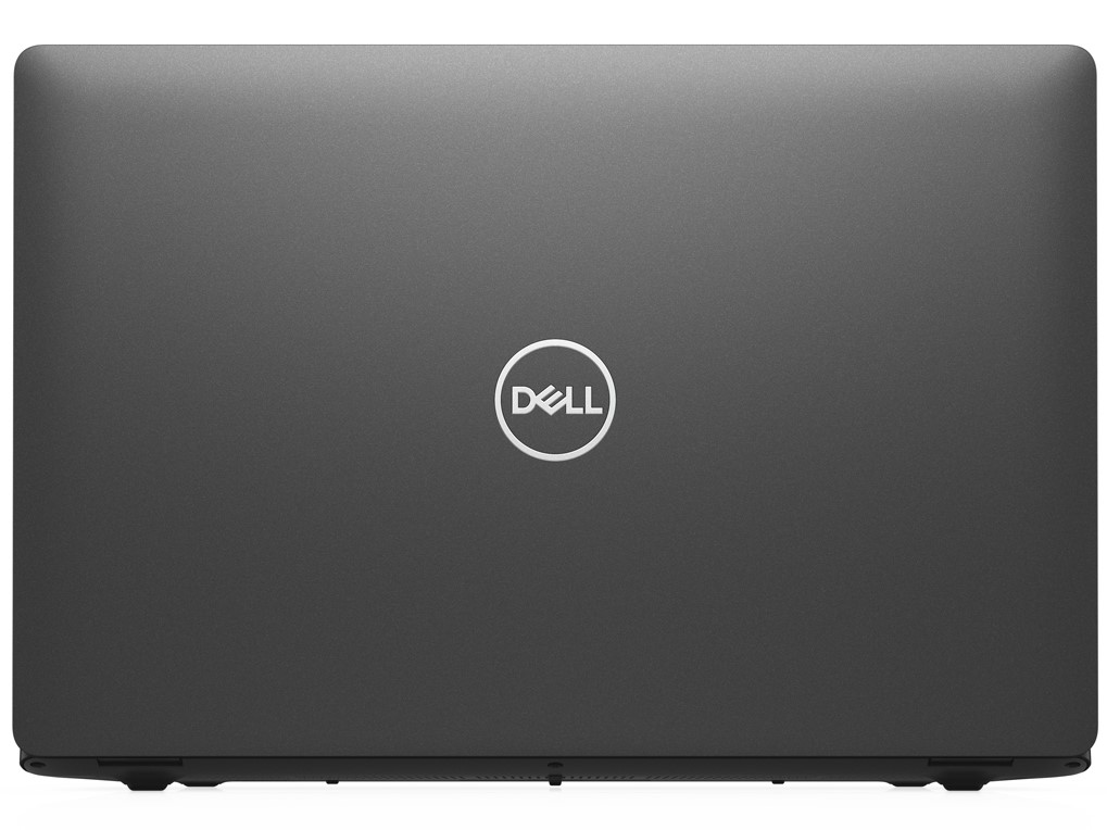 Dell i5/i7 8th Gen