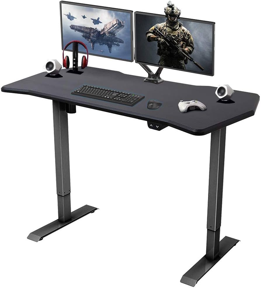 PREMIUM GAMING TABLE