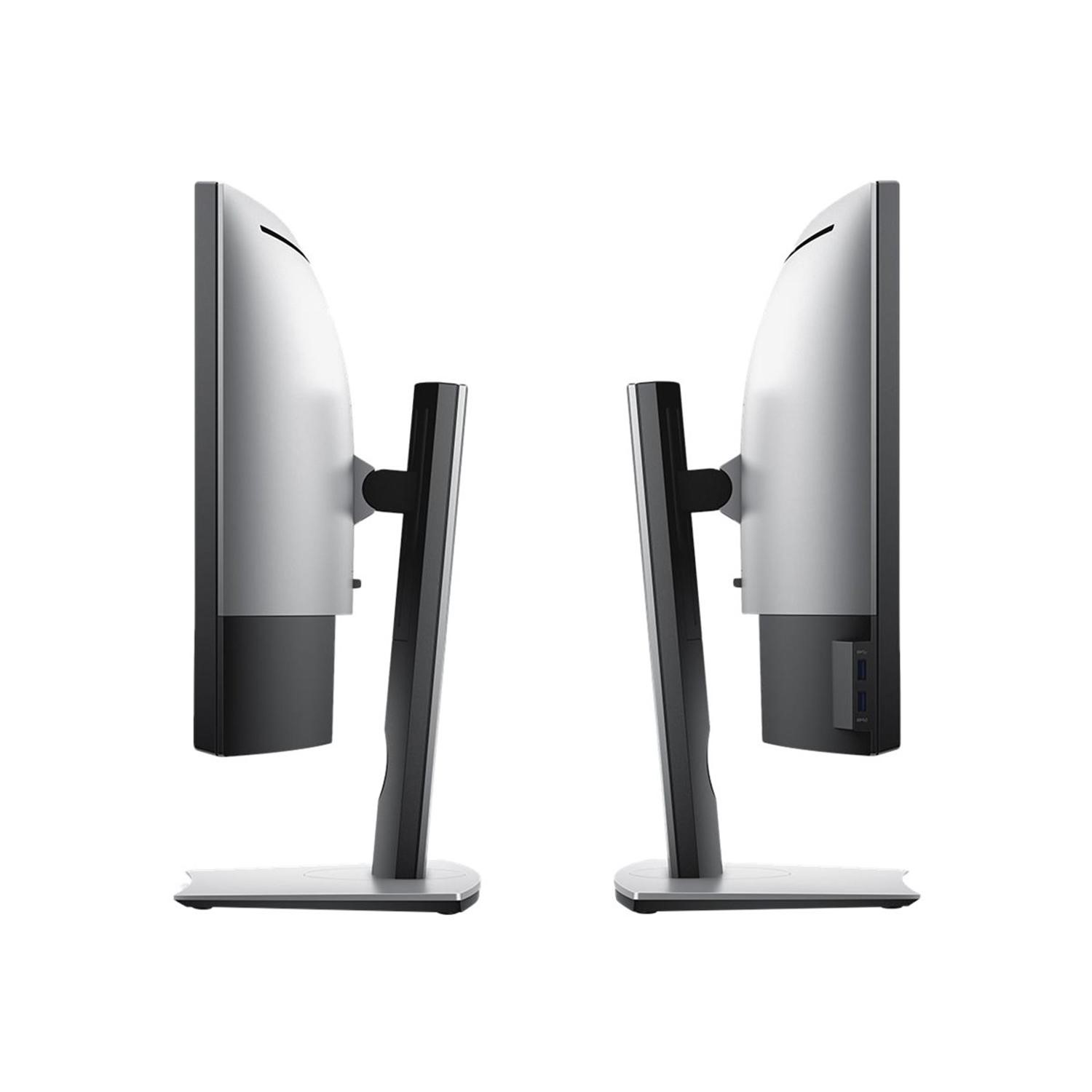 Dell UltraSharp U3417W | 34" 2K 75Hz | IPS Panel