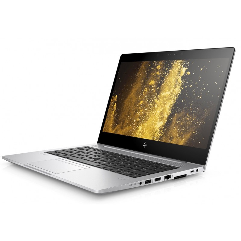 Hp Elitebook 850 G6 i5 8th