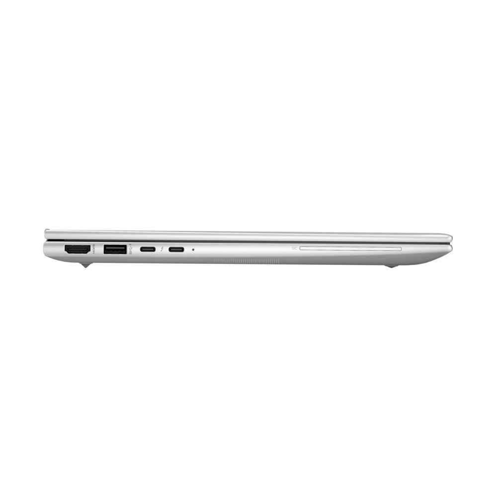 HP EliteBook 1040 G9 i5 12th Gen