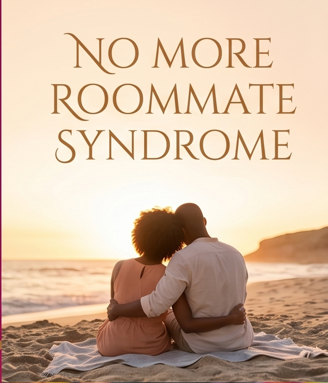 No More Roommate Syndrome