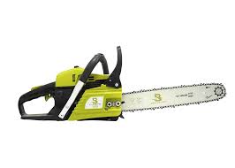 Motosierra BONHOEFFER - BON-P-CS40