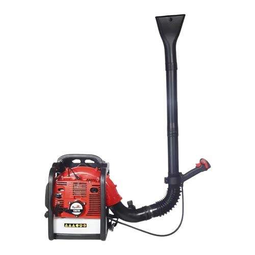 Soplador de Espalda Gasolina Toyama - TB57B