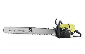 Motosierra BONHOEFFER - BON-P-CS92