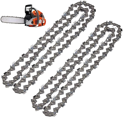 Cadenas para motosierra