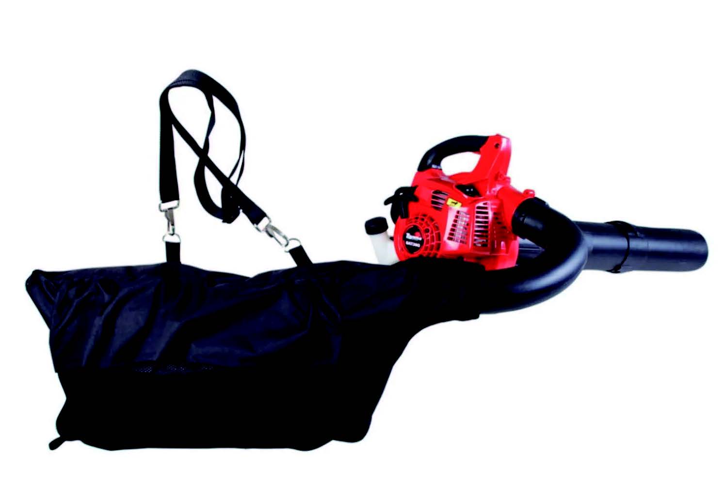 Soploaspirador a gasolina Toyama - TVB262T