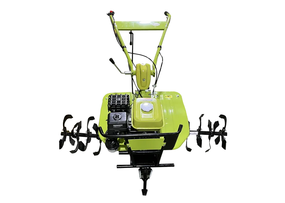 Motocultor BONHOEFFER - BON-GT-950T