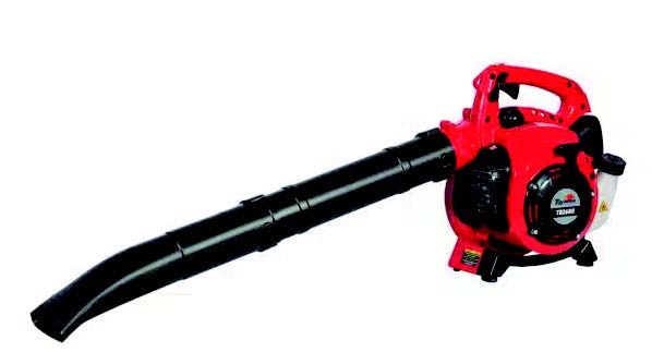 Soplador a gasolina Toyama - TB26