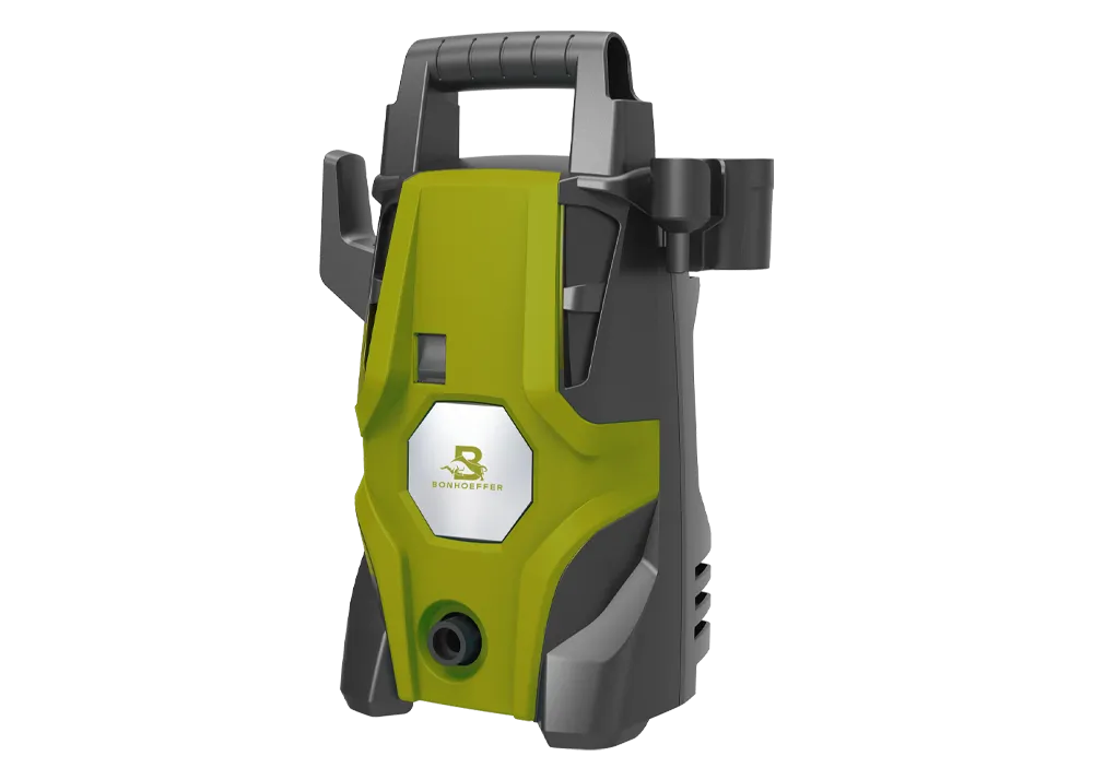 Hidrolavadora BONHOEFFER - BON-E-PW-1400W