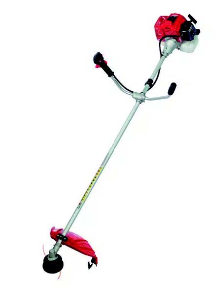 Desbrozadora Toyama - TBC63