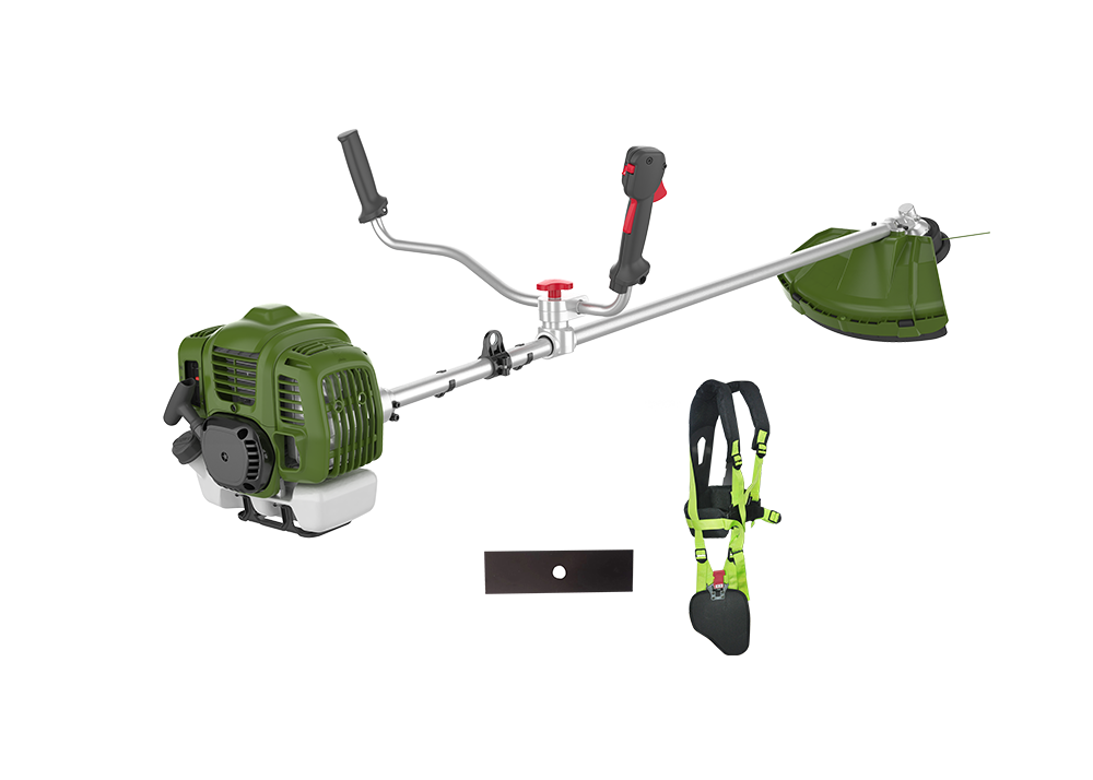 Desbrozadora  BONHOEFFER - BON-P-BC36