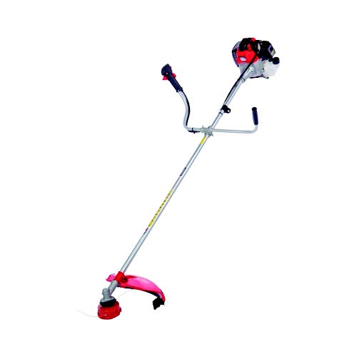 Desbrozadora Toyama - RT52L