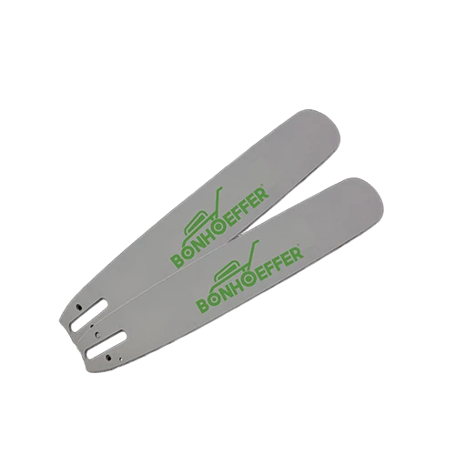 Espada de motosierra