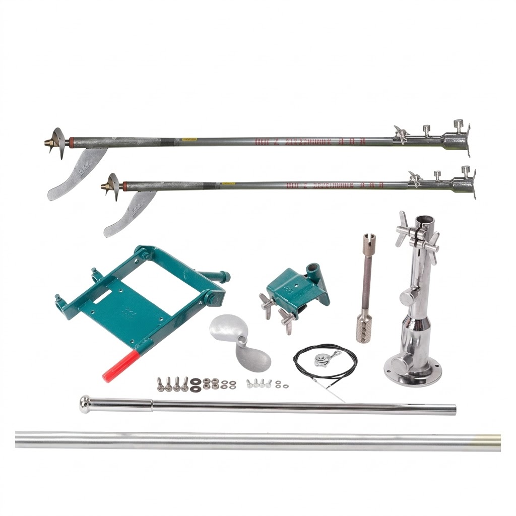 ACCESORIO PARA PEQUE PEQUE